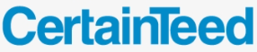 Certainteed_logo