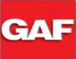 GAF_logo