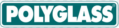 Polyglass_logo
