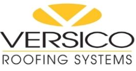 Versico_logo