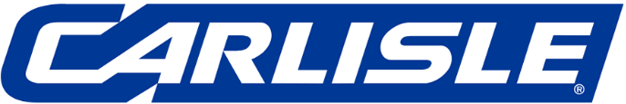 carlise_logo